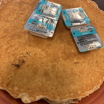 Jimmy's Cafe On Jefferson - Pancakes, Eggs and Bacon - Breakfast & Brunch Near Me - Albuquerque, New Mexico Jimmy's Cafe On Jefferson - Pancakes, Eggs and Bacon - Breakfast & Brunch Near Me - Albuquerque, New Mexico