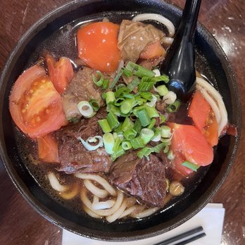 Queen House - Chinese Near Me - Mountain View, California Queen House - Chinese Near Me - Mountain View, California