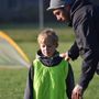 Photo of TSC Soccer Club