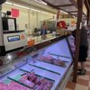 Aaron's Country Fresh Meats gift card