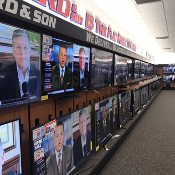 P.C. Richard & Son - Electronics Near Me - Patchogue, New York