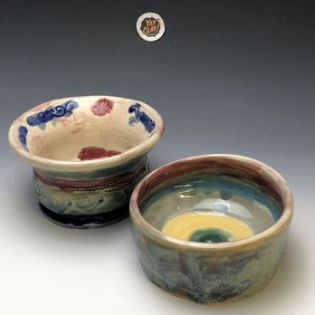 Yay Clay - Art Classes Near Me - Philadelphia, Pennsylvania