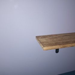 Eugene Lodge & International Hostel - Shows the sharp corner