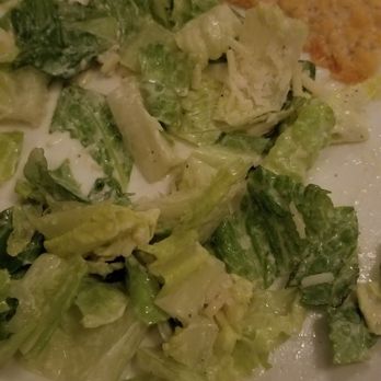 Ocean Steak - Steakhouses Near Me - Atlantic City, New Jersey