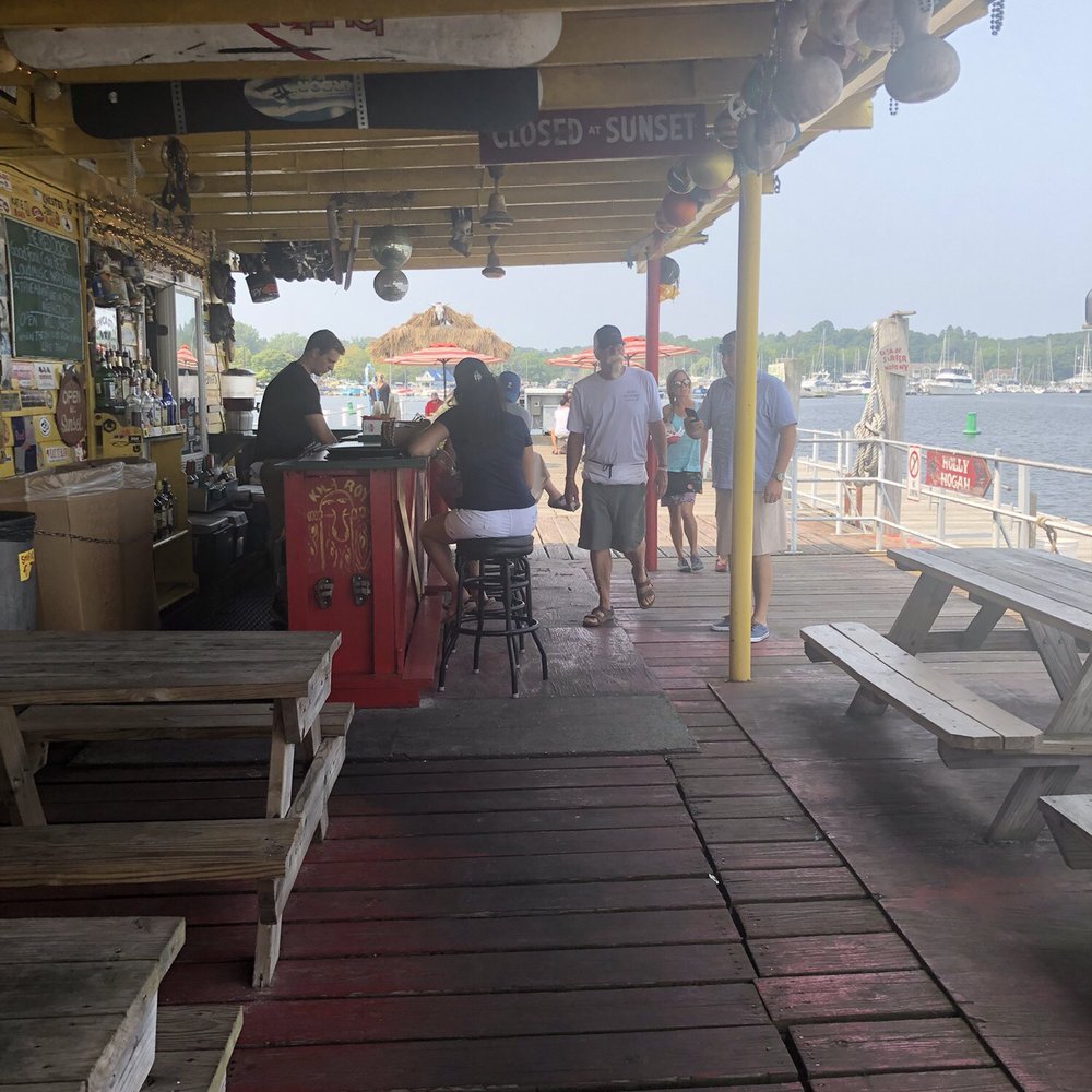 Red Dock Cafe - Sandwiches Near Me - Douglas, Michigan Red Dock Cafe - Sandwiches Near Me - Douglas, Michigan