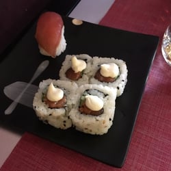 Sushi Hama