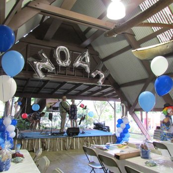 Balloons N Beyond - Balloon Services Near Me