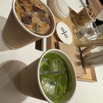 アラビカ京都東山 - Updated December 2025 - 318 Photos & 104