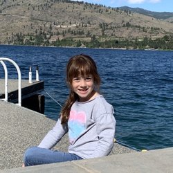 Kelly's Resort