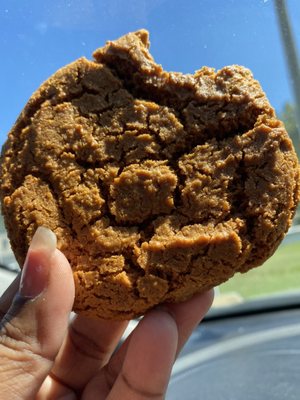 Crumbville, TX by null Crumbville, TX by null