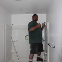 Skyline Plumbing and Mechanical, Inc.