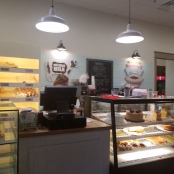 Donut Hole - Nice - Donuts Near Me - Inlet Beach, Florida