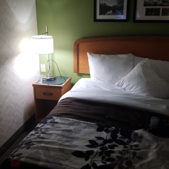 Sleep Inn & Suites - Nice artwork - Hotels Near Me - Bensalem, Pennsylvania Sleep Inn & Suites - Nice artwork - Hotels Near Me - Bensalem, Pennsylvania