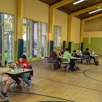 Kolty Chess Club - Sports Clubs Near Me - Campbell, California Kolty Chess Club - Sports Clubs Near Me - Campbell, California