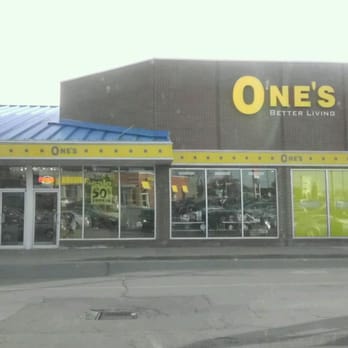 One's Better Living - Kitchen & Bath Near Me - Markham, Ontario