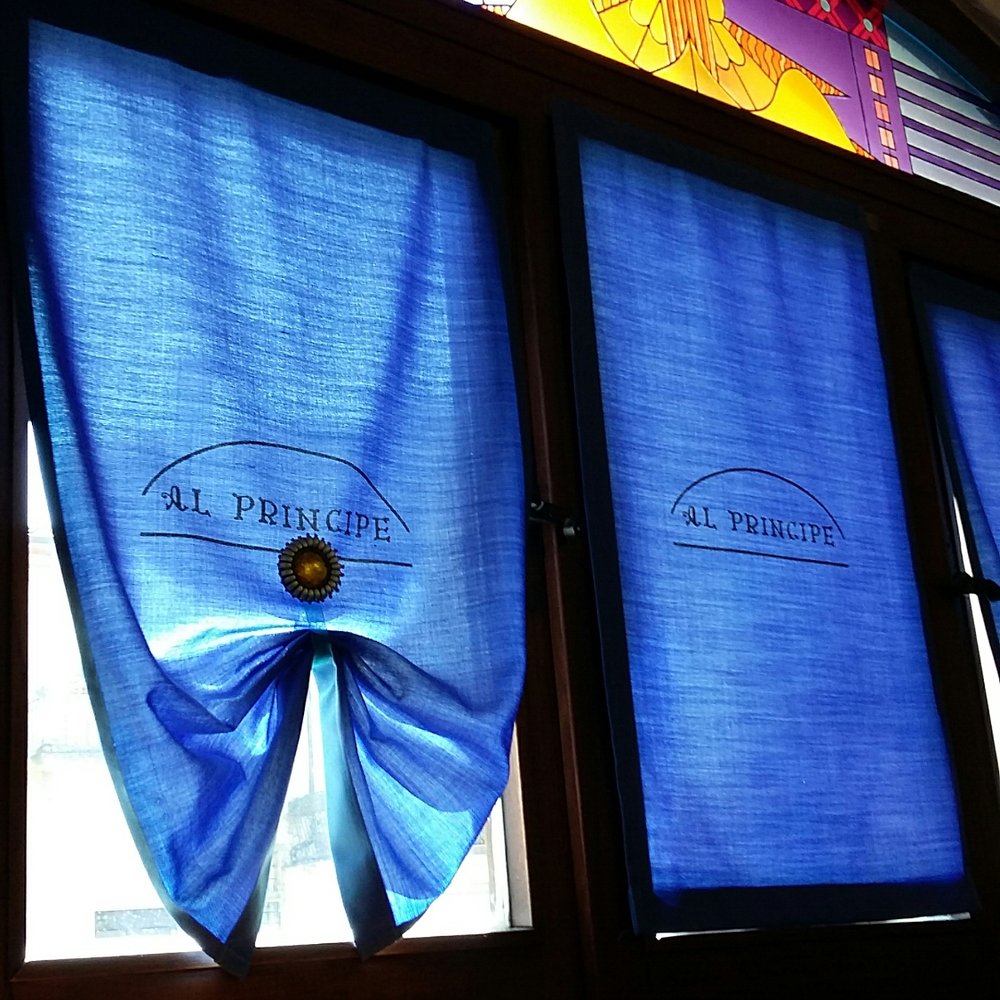 Castello di Valenzano | Subbiano, image size:1000x1000