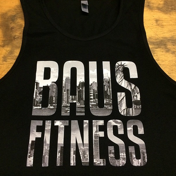 BKNY Printing - #screenprinting simulated photo process printing halftones images - Screen Printing/T-Shirt Printing Near Me - Brooklyn, New York BKNY Printing - #screenprinting simulated photo process printing halftones images - Screen Printing/T-Shirt Printing Near Me - Brooklyn, New York