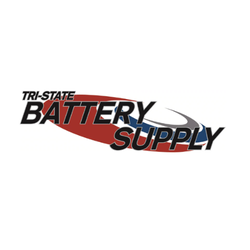 Tri -State Battery Supply
