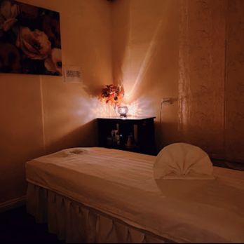 Sea Side Spa - Massage Near Me - San Diego, California Sea Side Spa - Massage Near Me - San Diego, California