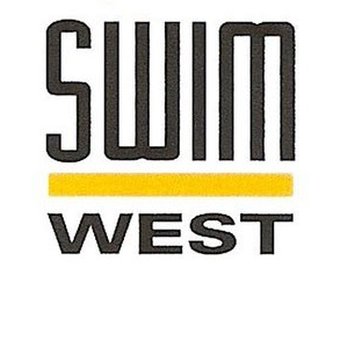 SwimWest - Sports Wear Near Me - Encinitas, California SwimWest - Sports Wear Near Me - Encinitas, California