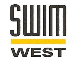 SwimWest