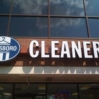 Hillsboro Cleaners - Laundry Services Near Me - Nashville, Tennessee Hillsboro Cleaners - Laundry Services Near Me - Nashville, Tennessee