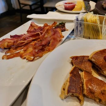 Mojo - Latin American Near Me - Forest Hills, New York Mojo - Latin American Near Me - Forest Hills, New York