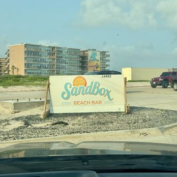 The Sandbox - Front street entrance... - Bars Near Me - Corpus Christi, Texas The Sandbox - Front street entrance... - Bars Near Me - Corpus Christi, Texas