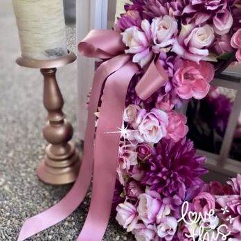 Quality Wreath Designs - Floral Designers Near Me Quality Wreath Designs - Floral Designers Near Me