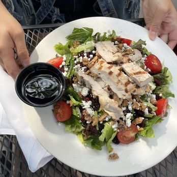Schnitz Ada Grill - Sandwiches Near Me - Ada, Michigan Schnitz Ada Grill - Sandwiches Near Me - Ada, Michigan