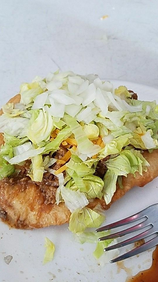 M & J TRADITIONAL CATERING Updated September 2024 15 Photos N1123