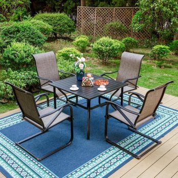 Perfect Furniture Assembly - Furniture Assembly Near Me Perfect Furniture Assembly - Furniture Assembly Near Me