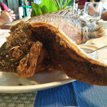 ABE’S FARM - Updated November 2025 - 14 Photos - 98 Livestock Village ...