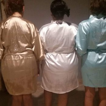 Meridian Day Spa - Day Spas Near Me - Commerce, California