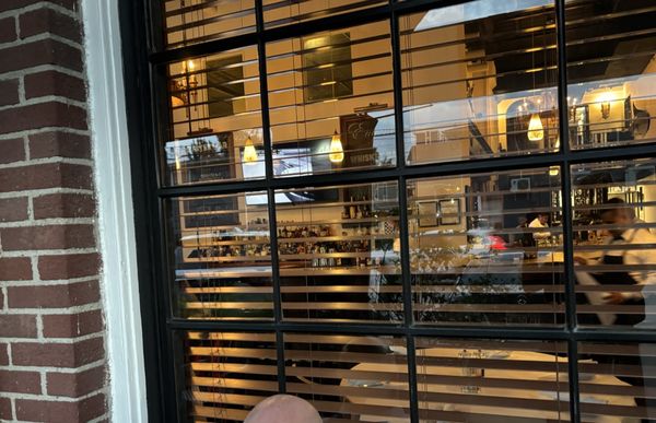 Eugene's by null