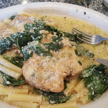 Dominick's Pizzeria - Pizza Near Me - Clinton, New Jersey