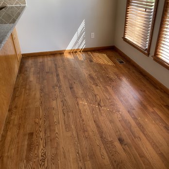 La Bella House Cleaning - Home Cleaning Near Me - Olathe, Kansas La Bella House Cleaning - Home Cleaning Near Me - Olathe, Kansas
