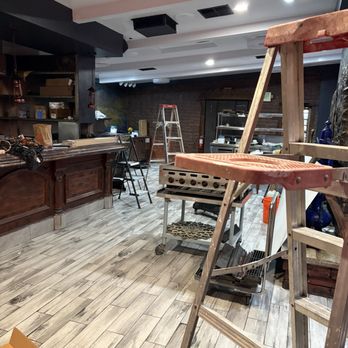 DeAfghanan Cuisine - Remodeling 9/2/2026 - Afghan Near Me - Fremont, California