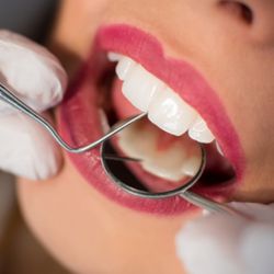 Riverview Family Dental