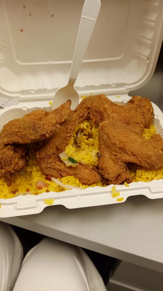 BELMONT DRAGON Updated November 2024 32 Photos & 52 Reviews 301