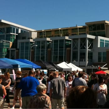 Omaha Farmers Market - Aksarben - Farmers Market Near Me - Omaha, Nebraska Omaha Farmers Market - Aksarben - Farmers Market Near Me - Omaha, Nebraska