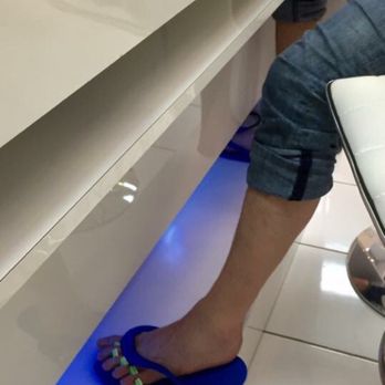 Bedazzled Nails and Spa - Waxing Near Me - Chicago, Illinois