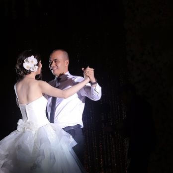 Long Beach Wedding Dance - Dance Studios Near Me - Lakewood, California Long Beach Wedding Dance - Dance Studios Near Me - Lakewood, California