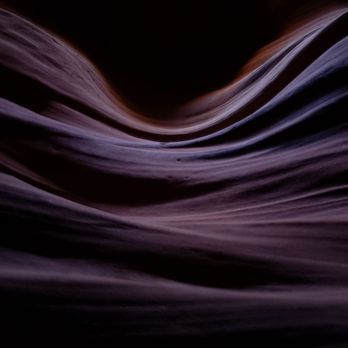 Antelope Canyon Tours - Colorful tendons. Have to be at an angle to take this one. Beautiful - Tours Near Me - Page, Arizona Antelope Canyon Tours - Colorful tendons. Have to be at an angle to take this one. Beautiful - Tours Near Me - Page, Arizona