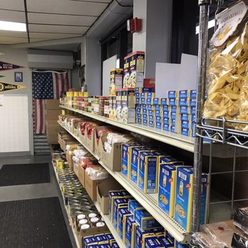Golden Lake Market - Nice neat isles - Grocery Near Me - Lynn, Massachusetts Golden Lake Market - Nice neat isles - Grocery Near Me - Lynn, Massachusetts