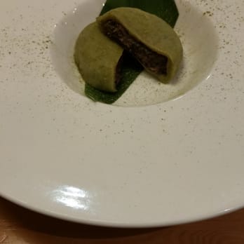 Mikado - Westside - Japanese Near Me - Edmonton, Alberta