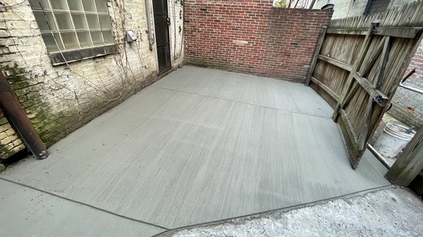Concrete patios, driveways, sidewalks, steps and stamped concrete - Concrete stamped, Concrete patios, driveways, sidewalks, steps and stamped concrete - Concrete stamped,