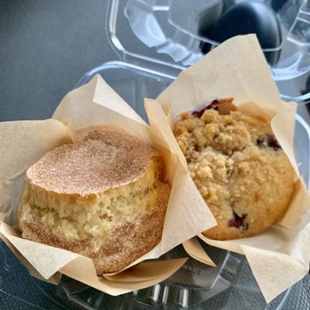 Bella Bakery - Coffee & Tea Near Me - Kingsburg, California