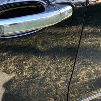 Midwest Auto Dent Repair - This is before - Body Shops Near Me - Indianapolis, Indiana Midwest Auto Dent Repair - This is before - Body Shops Near Me - Indianapolis, Indiana