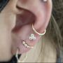 Photo of Steel Addictions Tattoo and Piercing